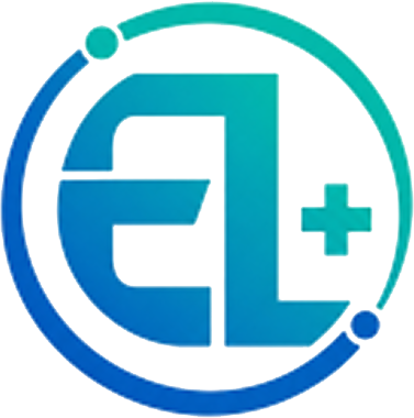 站点 logo